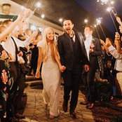 Grace Talamo's photo