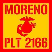Elsa Moreno's photo