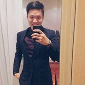 XuanEn Ang's photo
