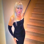 Anya Nasledov's photo