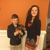 Amy Acord's photo