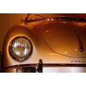 Cem Korkmaz's photo
