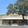 Factory Builder stores