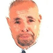 Gregor Kolianders billede
