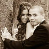 Foto de Bree Catala