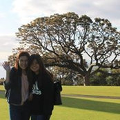 Regina Chan's photo