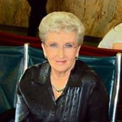 Foto di Jo Eaves