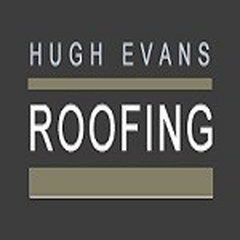 Hugh Evans Roofing Brisbane