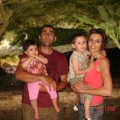 Foto di Waseem WJenny Layous