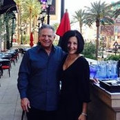 John Cifelli's photo