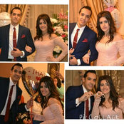Inas Elfatehs billede