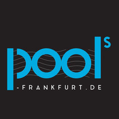 Pools Frankfurt