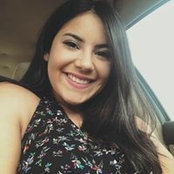 Danisha Ayala's photo
