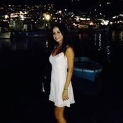 Merve Koc's photo