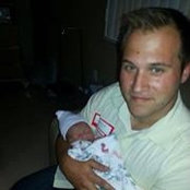 Michael Brunettis billede