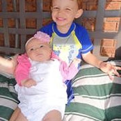 Sheila Cabral's photo