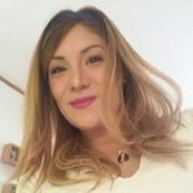 Gynna Nus foto