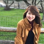 Angela Bui's photo