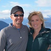 Billy Peterson's photo