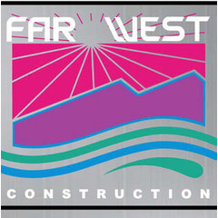 Far West Construction Company