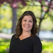 Stephanie Tellez Shaffer's photo