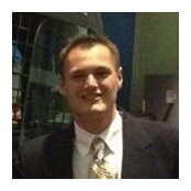 Joe Bryson's photo