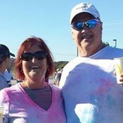 Tammy Wilson Harper's photo