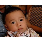Thái Bình's photo