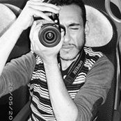 Aniello Piccolo's photo
