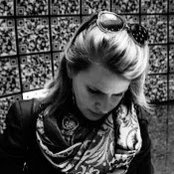 Kinga Ferdinandy's photo