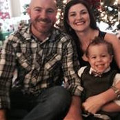 Beth Lowney's photo