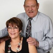 Lucy Batista's photo