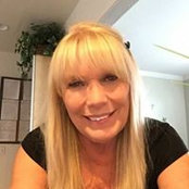 Donna Moshtagh's photo