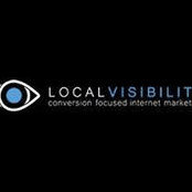 Seo Localvisibility's photo