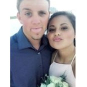 Allison Griffin's photo