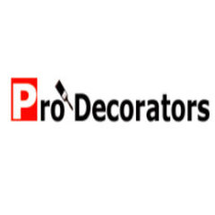 Pro Decorators