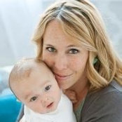 Crissie McDowells foto