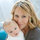 Crissie McDowell