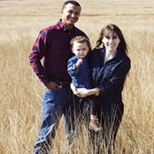 Lillian Vickery's photo