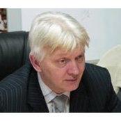 Павел Мурзин's photo