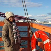 Lystra Ong's photo