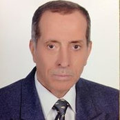Hamza Elsalam's photo