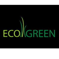Eco Green Landscaping