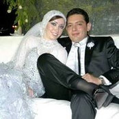 Nesma Abd Elkarim's photo