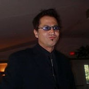Jay Kazimi's photo