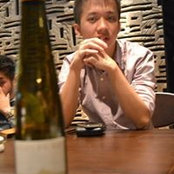 Benny Winata's photo