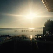 Foto von Sheila Edwards