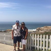 Walter Schmidt's photo