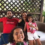 Photo de Jugie Ojeda