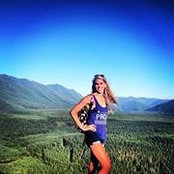 Ally Mueller's photo